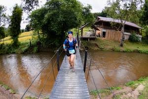 BIB: 
                            <button type="button" onclick="openModal(13501081)" class="btn btn-primary btn-sm float-right btn-popup" data-toggle="modal" data-target=".modal-high-quality">
                        <i class="fas fa-shopping-cart"></i> Add to Cart
                    </button>
                                            <button type="button" onclick="isThisMe(13501081, true)" class="btn btn-success btn-sm float-right btn-popup btn-isme hidden" data-toggle="tooltip" data-placement="bottom" title="นี่คือรูปของคุณใช่ไหม คลิกที่นี่เพื่อเอาเข้าอัลบั้ม">
                        <i class="fas fa-plus"></i> Add to album
                    </button>
                    <button type="button" onclick="isThisMe(13501081, false)" class="btn btn-warning btn-sm float-right btn-popup btn-isnotme hidden">
                        <i class="fas fa-ban"></i> Remove from album
                    </button>