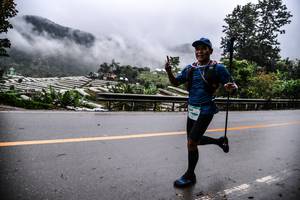 BIB: 
                            <button type="button" onclick="openModal(13500606)" class="btn btn-primary btn-sm float-right btn-popup" data-toggle="modal" data-target=".modal-high-quality">
                        <i class="fas fa-shopping-cart"></i> Add to Cart
                    </button>
                                            <button type="button" onclick="isThisMe(13500606, true)" class="btn btn-success btn-sm float-right btn-popup btn-isme hidden" data-toggle="tooltip" data-placement="bottom" title="นี่คือรูปของคุณใช่ไหม คลิกที่นี่เพื่อเอาเข้าอัลบั้ม">
                        <i class="fas fa-plus"></i> Add to album
                    </button>
                    <button type="button" onclick="isThisMe(13500606, false)" class="btn btn-warning btn-sm float-right btn-popup btn-isnotme hidden">
                        <i class="fas fa-ban"></i> Remove from album
                    </button>