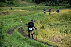 BIB: 
                            <button type="button" onclick="openModal(13501030)" class="btn btn-primary btn-sm float-right btn-popup" data-toggle="modal" data-target=".modal-high-quality">
                        <i class="fas fa-shopping-cart"></i> Add to Cart
                    </button>
                                            <button type="button" onclick="isThisMe(13501030, true)" class="btn btn-success btn-sm float-right btn-popup btn-isme hidden" data-toggle="tooltip" data-placement="bottom" title="นี่คือรูปของคุณใช่ไหม คลิกที่นี่เพื่อเอาเข้าอัลบั้ม">
                        <i class="fas fa-plus"></i> Add to album
                    </button>
                    <button type="button" onclick="isThisMe(13501030, false)" class="btn btn-warning btn-sm float-right btn-popup btn-isnotme hidden">
                        <i class="fas fa-ban"></i> Remove from album
                    </button>