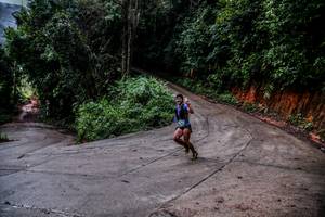 BIB: 
                            <button type="button" onclick="openModal(13500694)" class="btn btn-primary btn-sm float-right btn-popup" data-toggle="modal" data-target=".modal-high-quality">
                        <i class="fas fa-shopping-cart"></i> Add to Cart
                    </button>
                                            <button type="button" onclick="isThisMe(13500694, true)" class="btn btn-success btn-sm float-right btn-popup btn-isme hidden" data-toggle="tooltip" data-placement="bottom" title="นี่คือรูปของคุณใช่ไหม คลิกที่นี่เพื่อเอาเข้าอัลบั้ม">
                        <i class="fas fa-plus"></i> Add to album
                    </button>
                    <button type="button" onclick="isThisMe(13500694, false)" class="btn btn-warning btn-sm float-right btn-popup btn-isnotme hidden">
                        <i class="fas fa-ban"></i> Remove from album
                    </button>