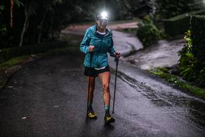 BIB: 
                            <button type="button" onclick="openModal(13499386)" class="btn btn-primary btn-sm float-right btn-popup" data-toggle="modal" data-target=".modal-high-quality">
                        <i class="fas fa-shopping-cart"></i> Add to Cart
                    </button>
                                            <button type="button" onclick="isThisMe(13499386, true)" class="btn btn-success btn-sm float-right btn-popup btn-isme hidden" data-toggle="tooltip" data-placement="bottom" title="นี่คือรูปของคุณใช่ไหม คลิกที่นี่เพื่อเอาเข้าอัลบั้ม">
                        <i class="fas fa-plus"></i> Add to album
                    </button>
                    <button type="button" onclick="isThisMe(13499386, false)" class="btn btn-warning btn-sm float-right btn-popup btn-isnotme hidden">
                        <i class="fas fa-ban"></i> Remove from album
                    </button>