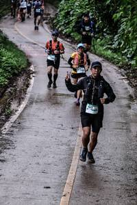 BIB: 1613
                            <button type="button" onclick="openModal(13500621)" class="btn btn-primary btn-sm float-right btn-popup" data-toggle="modal" data-target=".modal-high-quality">
                        <i class="fas fa-shopping-cart"></i> Add to Cart
                    </button>
                                            <button type="button" onclick="isThisMe(13500621, true)" class="btn btn-success btn-sm float-right btn-popup btn-isme hidden" data-toggle="tooltip" data-placement="bottom" title="นี่คือรูปของคุณใช่ไหม คลิกที่นี่เพื่อเอาเข้าอัลบั้ม">
                        <i class="fas fa-plus"></i> Add to album
                    </button>
                    <button type="button" onclick="isThisMe(13500621, false)" class="btn btn-warning btn-sm float-right btn-popup btn-isnotme hidden">
                        <i class="fas fa-ban"></i> Remove from album
                    </button>