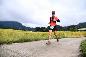 BIB: 
                            <button type="button" onclick="openModal(13500728)" class="btn btn-primary btn-sm float-right btn-popup" data-toggle="modal" data-target=".modal-high-quality">
                        <i class="fas fa-shopping-cart"></i> Add to Cart
                    </button>
                                            <button type="button" onclick="isThisMe(13500728, true)" class="btn btn-success btn-sm float-right btn-popup btn-isme hidden" data-toggle="tooltip" data-placement="bottom" title="นี่คือรูปของคุณใช่ไหม คลิกที่นี่เพื่อเอาเข้าอัลบั้ม">
                        <i class="fas fa-plus"></i> Add to album
                    </button>
                    <button type="button" onclick="isThisMe(13500728, false)" class="btn btn-warning btn-sm float-right btn-popup btn-isnotme hidden">
                        <i class="fas fa-ban"></i> Remove from album
                    </button>