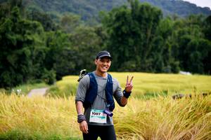 BIB: 1087
                            <button type="button" onclick="openModal(13500870)" class="btn btn-primary btn-sm float-right btn-popup" data-toggle="modal" data-target=".modal-high-quality">
                        <i class="fas fa-shopping-cart"></i> Add to Cart
                    </button>
                                            <button type="button" onclick="isThisMe(13500870, true)" class="btn btn-success btn-sm float-right btn-popup btn-isme hidden" data-toggle="tooltip" data-placement="bottom" title="นี่คือรูปของคุณใช่ไหม คลิกที่นี่เพื่อเอาเข้าอัลบั้ม">
                        <i class="fas fa-plus"></i> Add to album
                    </button>
                    <button type="button" onclick="isThisMe(13500870, false)" class="btn btn-warning btn-sm float-right btn-popup btn-isnotme hidden">
                        <i class="fas fa-ban"></i> Remove from album
                    </button>