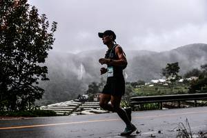 BIB: 
                            <button type="button" onclick="openModal(13500571)" class="btn btn-primary btn-sm float-right btn-popup" data-toggle="modal" data-target=".modal-high-quality">
                        <i class="fas fa-shopping-cart"></i> Add to Cart
                    </button>
                                            <button type="button" onclick="isThisMe(13500571, true)" class="btn btn-success btn-sm float-right btn-popup btn-isme hidden" data-toggle="tooltip" data-placement="bottom" title="นี่คือรูปของคุณใช่ไหม คลิกที่นี่เพื่อเอาเข้าอัลบั้ม">
                        <i class="fas fa-plus"></i> Add to album
                    </button>
                    <button type="button" onclick="isThisMe(13500571, false)" class="btn btn-warning btn-sm float-right btn-popup btn-isnotme hidden">
                        <i class="fas fa-ban"></i> Remove from album
                    </button>