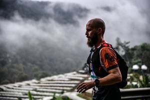 BIB: 
                            <button type="button" onclick="openModal(13500602)" class="btn btn-primary btn-sm float-right btn-popup" data-toggle="modal" data-target=".modal-high-quality">
                        <i class="fas fa-shopping-cart"></i> Add to Cart
                    </button>
                                            <button type="button" onclick="isThisMe(13500602, true)" class="btn btn-success btn-sm float-right btn-popup btn-isme hidden" data-toggle="tooltip" data-placement="bottom" title="นี่คือรูปของคุณใช่ไหม คลิกที่นี่เพื่อเอาเข้าอัลบั้ม">
                        <i class="fas fa-plus"></i> Add to album
                    </button>
                    <button type="button" onclick="isThisMe(13500602, false)" class="btn btn-warning btn-sm float-right btn-popup btn-isnotme hidden">
                        <i class="fas fa-ban"></i> Remove from album
                    </button>