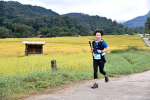 BIB: 
                            <button type="button" onclick="openModal(13500795)" class="btn btn-primary btn-sm float-right btn-popup" data-toggle="modal" data-target=".modal-high-quality">
                        <i class="fas fa-shopping-cart"></i> Add to Cart
                    </button>
                                            <button type="button" onclick="isThisMe(13500795, true)" class="btn btn-success btn-sm float-right btn-popup btn-isme hidden" data-toggle="tooltip" data-placement="bottom" title="นี่คือรูปของคุณใช่ไหม คลิกที่นี่เพื่อเอาเข้าอัลบั้ม">
                        <i class="fas fa-plus"></i> Add to album
                    </button>
                    <button type="button" onclick="isThisMe(13500795, false)" class="btn btn-warning btn-sm float-right btn-popup btn-isnotme hidden">
                        <i class="fas fa-ban"></i> Remove from album
                    </button>