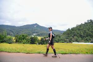 BIB: 
                            <button type="button" onclick="openModal(13501066)" class="btn btn-primary btn-sm float-right btn-popup" data-toggle="modal" data-target=".modal-high-quality">
                        <i class="fas fa-shopping-cart"></i> Add to Cart
                    </button>
                                            <button type="button" onclick="isThisMe(13501066, true)" class="btn btn-success btn-sm float-right btn-popup btn-isme hidden" data-toggle="tooltip" data-placement="bottom" title="นี่คือรูปของคุณใช่ไหม คลิกที่นี่เพื่อเอาเข้าอัลบั้ม">
                        <i class="fas fa-plus"></i> Add to album
                    </button>
                    <button type="button" onclick="isThisMe(13501066, false)" class="btn btn-warning btn-sm float-right btn-popup btn-isnotme hidden">
                        <i class="fas fa-ban"></i> Remove from album
                    </button>