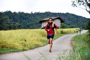 BIB: 
                            <button type="button" onclick="openModal(13500813)" class="btn btn-primary btn-sm float-right btn-popup" data-toggle="modal" data-target=".modal-high-quality">
                        <i class="fas fa-shopping-cart"></i> Add to Cart
                    </button>
                                            <button type="button" onclick="isThisMe(13500813, true)" class="btn btn-success btn-sm float-right btn-popup btn-isme hidden" data-toggle="tooltip" data-placement="bottom" title="นี่คือรูปของคุณใช่ไหม คลิกที่นี่เพื่อเอาเข้าอัลบั้ม">
                        <i class="fas fa-plus"></i> Add to album
                    </button>
                    <button type="button" onclick="isThisMe(13500813, false)" class="btn btn-warning btn-sm float-right btn-popup btn-isnotme hidden">
                        <i class="fas fa-ban"></i> Remove from album
                    </button>