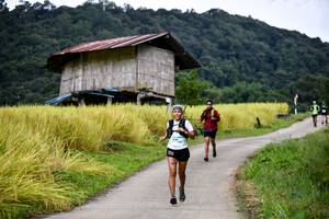 BIB: 
                            <button type="button" onclick="openModal(13500805)" class="btn btn-primary btn-sm float-right btn-popup" data-toggle="modal" data-target=".modal-high-quality">
                        <i class="fas fa-shopping-cart"></i> Add to Cart
                    </button>
                                            <button type="button" onclick="isThisMe(13500805, true)" class="btn btn-success btn-sm float-right btn-popup btn-isme hidden" data-toggle="tooltip" data-placement="bottom" title="นี่คือรูปของคุณใช่ไหม คลิกที่นี่เพื่อเอาเข้าอัลบั้ม">
                        <i class="fas fa-plus"></i> Add to album
                    </button>
                    <button type="button" onclick="isThisMe(13500805, false)" class="btn btn-warning btn-sm float-right btn-popup btn-isnotme hidden">
                        <i class="fas fa-ban"></i> Remove from album
                    </button>