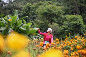 BIB: 
                            <button type="button" onclick="openModal(13500926)" class="btn btn-primary btn-sm float-right btn-popup" data-toggle="modal" data-target=".modal-high-quality">
                        <i class="fas fa-shopping-cart"></i> Add to Cart
                    </button>
                                            <button type="button" onclick="isThisMe(13500926, true)" class="btn btn-success btn-sm float-right btn-popup btn-isme hidden" data-toggle="tooltip" data-placement="bottom" title="นี่คือรูปของคุณใช่ไหม คลิกที่นี่เพื่อเอาเข้าอัลบั้ม">
                        <i class="fas fa-plus"></i> Add to album
                    </button>
                    <button type="button" onclick="isThisMe(13500926, false)" class="btn btn-warning btn-sm float-right btn-popup btn-isnotme hidden">
                        <i class="fas fa-ban"></i> Remove from album
                    </button>