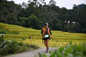 BIB: 
                            <button type="button" onclick="openModal(13500844)" class="btn btn-primary btn-sm float-right btn-popup" data-toggle="modal" data-target=".modal-high-quality">
                        <i class="fas fa-shopping-cart"></i> Add to Cart
                    </button>
                                            <button type="button" onclick="isThisMe(13500844, true)" class="btn btn-success btn-sm float-right btn-popup btn-isme hidden" data-toggle="tooltip" data-placement="bottom" title="นี่คือรูปของคุณใช่ไหม คลิกที่นี่เพื่อเอาเข้าอัลบั้ม">
                        <i class="fas fa-plus"></i> Add to album
                    </button>
                    <button type="button" onclick="isThisMe(13500844, false)" class="btn btn-warning btn-sm float-right btn-popup btn-isnotme hidden">
                        <i class="fas fa-ban"></i> Remove from album
                    </button>