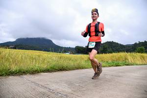 BIB: 
                            <button type="button" onclick="openModal(13500729)" class="btn btn-primary btn-sm float-right btn-popup" data-toggle="modal" data-target=".modal-high-quality">
                        <i class="fas fa-shopping-cart"></i> Add to Cart
                    </button>
                                            <button type="button" onclick="isThisMe(13500729, true)" class="btn btn-success btn-sm float-right btn-popup btn-isme hidden" data-toggle="tooltip" data-placement="bottom" title="นี่คือรูปของคุณใช่ไหม คลิกที่นี่เพื่อเอาเข้าอัลบั้ม">
                        <i class="fas fa-plus"></i> Add to album
                    </button>
                    <button type="button" onclick="isThisMe(13500729, false)" class="btn btn-warning btn-sm float-right btn-popup btn-isnotme hidden">
                        <i class="fas fa-ban"></i> Remove from album
                    </button>