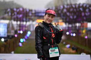 BIB: 1557
                            <button type="button" onclick="openModal(13499407)" class="btn btn-primary btn-sm float-right btn-popup" data-toggle="modal" data-target=".modal-high-quality">
                        <i class="fas fa-shopping-cart"></i> Add to Cart
                    </button>
                                            <button type="button" onclick="isThisMe(13499407, true)" class="btn btn-success btn-sm float-right btn-popup btn-isme hidden" data-toggle="tooltip" data-placement="bottom" title="นี่คือรูปของคุณใช่ไหม คลิกที่นี่เพื่อเอาเข้าอัลบั้ม">
                        <i class="fas fa-plus"></i> Add to album
                    </button>
                    <button type="button" onclick="isThisMe(13499407, false)" class="btn btn-warning btn-sm float-right btn-popup btn-isnotme hidden">
                        <i class="fas fa-ban"></i> Remove from album
                    </button>