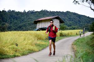 BIB: 
                            <button type="button" onclick="openModal(13500811)" class="btn btn-primary btn-sm float-right btn-popup" data-toggle="modal" data-target=".modal-high-quality">
                        <i class="fas fa-shopping-cart"></i> Add to Cart
                    </button>
                                            <button type="button" onclick="isThisMe(13500811, true)" class="btn btn-success btn-sm float-right btn-popup btn-isme hidden" data-toggle="tooltip" data-placement="bottom" title="นี่คือรูปของคุณใช่ไหม คลิกที่นี่เพื่อเอาเข้าอัลบั้ม">
                        <i class="fas fa-plus"></i> Add to album
                    </button>
                    <button type="button" onclick="isThisMe(13500811, false)" class="btn btn-warning btn-sm float-right btn-popup btn-isnotme hidden">
                        <i class="fas fa-ban"></i> Remove from album
                    </button>