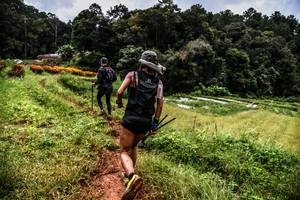 BIB: 
                            <button type="button" onclick="openModal(13500955)" class="btn btn-primary btn-sm float-right btn-popup" data-toggle="modal" data-target=".modal-high-quality">
                        <i class="fas fa-shopping-cart"></i> Add to Cart
                    </button>
                                            <button type="button" onclick="isThisMe(13500955, true)" class="btn btn-success btn-sm float-right btn-popup btn-isme hidden" data-toggle="tooltip" data-placement="bottom" title="นี่คือรูปของคุณใช่ไหม คลิกที่นี่เพื่อเอาเข้าอัลบั้ม">
                        <i class="fas fa-plus"></i> Add to album
                    </button>
                    <button type="button" onclick="isThisMe(13500955, false)" class="btn btn-warning btn-sm float-right btn-popup btn-isnotme hidden">
                        <i class="fas fa-ban"></i> Remove from album
                    </button>