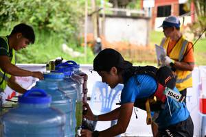 BIB: 1040
                            <button type="button" onclick="openModal(13500690)" class="btn btn-primary btn-sm float-right btn-popup" data-toggle="modal" data-target=".modal-high-quality">
                        <i class="fas fa-shopping-cart"></i> Add to Cart
                    </button>
                                            <button type="button" onclick="isThisMe(13500690, true)" class="btn btn-success btn-sm float-right btn-popup btn-isme hidden" data-toggle="tooltip" data-placement="bottom" title="นี่คือรูปของคุณใช่ไหม คลิกที่นี่เพื่อเอาเข้าอัลบั้ม">
                        <i class="fas fa-plus"></i> Add to album
                    </button>
                    <button type="button" onclick="isThisMe(13500690, false)" class="btn btn-warning btn-sm float-right btn-popup btn-isnotme hidden">
                        <i class="fas fa-ban"></i> Remove from album
                    </button>