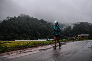 BIB: 
                            <button type="button" onclick="openModal(13499384)" class="btn btn-primary btn-sm float-right btn-popup" data-toggle="modal" data-target=".modal-high-quality">
                        <i class="fas fa-shopping-cart"></i> Add to Cart
                    </button>
                                            <button type="button" onclick="isThisMe(13499384, true)" class="btn btn-success btn-sm float-right btn-popup btn-isme hidden" data-toggle="tooltip" data-placement="bottom" title="นี่คือรูปของคุณใช่ไหม คลิกที่นี่เพื่อเอาเข้าอัลบั้ม">
                        <i class="fas fa-plus"></i> Add to album
                    </button>
                    <button type="button" onclick="isThisMe(13499384, false)" class="btn btn-warning btn-sm float-right btn-popup btn-isnotme hidden">
                        <i class="fas fa-ban"></i> Remove from album
                    </button>