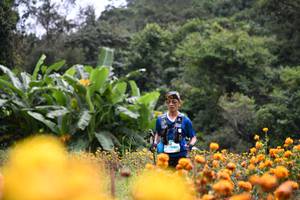 BIB: 
                            <button type="button" onclick="openModal(13500908)" class="btn btn-primary btn-sm float-right btn-popup" data-toggle="modal" data-target=".modal-high-quality">
                        <i class="fas fa-shopping-cart"></i> Add to Cart
                    </button>
                                            <button type="button" onclick="isThisMe(13500908, true)" class="btn btn-success btn-sm float-right btn-popup btn-isme hidden" data-toggle="tooltip" data-placement="bottom" title="นี่คือรูปของคุณใช่ไหม คลิกที่นี่เพื่อเอาเข้าอัลบั้ม">
                        <i class="fas fa-plus"></i> Add to album
                    </button>
                    <button type="button" onclick="isThisMe(13500908, false)" class="btn btn-warning btn-sm float-right btn-popup btn-isnotme hidden">
                        <i class="fas fa-ban"></i> Remove from album
                    </button>