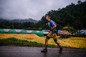 BIB: 
                            <button type="button" onclick="openModal(13499393)" class="btn btn-primary btn-sm float-right btn-popup" data-toggle="modal" data-target=".modal-high-quality">
                        <i class="fas fa-shopping-cart"></i> Add to Cart
                    </button>
                                            <button type="button" onclick="isThisMe(13499393, true)" class="btn btn-success btn-sm float-right btn-popup btn-isme hidden" data-toggle="tooltip" data-placement="bottom" title="นี่คือรูปของคุณใช่ไหม คลิกที่นี่เพื่อเอาเข้าอัลบั้ม">
                        <i class="fas fa-plus"></i> Add to album
                    </button>
                    <button type="button" onclick="isThisMe(13499393, false)" class="btn btn-warning btn-sm float-right btn-popup btn-isnotme hidden">
                        <i class="fas fa-ban"></i> Remove from album
                    </button>