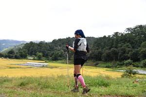 BIB: 
                            <button type="button" onclick="openModal(13500977)" class="btn btn-primary btn-sm float-right btn-popup" data-toggle="modal" data-target=".modal-high-quality">
                        <i class="fas fa-shopping-cart"></i> Add to Cart
                    </button>
                                            <button type="button" onclick="isThisMe(13500977, true)" class="btn btn-success btn-sm float-right btn-popup btn-isme hidden" data-toggle="tooltip" data-placement="bottom" title="นี่คือรูปของคุณใช่ไหม คลิกที่นี่เพื่อเอาเข้าอัลบั้ม">
                        <i class="fas fa-plus"></i> Add to album
                    </button>
                    <button type="button" onclick="isThisMe(13500977, false)" class="btn btn-warning btn-sm float-right btn-popup btn-isnotme hidden">
                        <i class="fas fa-ban"></i> Remove from album
                    </button>