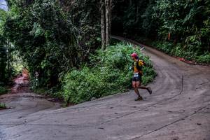 BIB: 
                            <button type="button" onclick="openModal(13500708)" class="btn btn-primary btn-sm float-right btn-popup" data-toggle="modal" data-target=".modal-high-quality">
                        <i class="fas fa-shopping-cart"></i> Add to Cart
                    </button>
                                            <button type="button" onclick="isThisMe(13500708, true)" class="btn btn-success btn-sm float-right btn-popup btn-isme hidden" data-toggle="tooltip" data-placement="bottom" title="นี่คือรูปของคุณใช่ไหม คลิกที่นี่เพื่อเอาเข้าอัลบั้ม">
                        <i class="fas fa-plus"></i> Add to album
                    </button>
                    <button type="button" onclick="isThisMe(13500708, false)" class="btn btn-warning btn-sm float-right btn-popup btn-isnotme hidden">
                        <i class="fas fa-ban"></i> Remove from album
                    </button>