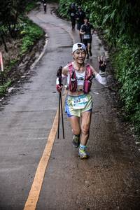 BIB: 1152
                            <button type="button" onclick="openModal(13500629)" class="btn btn-primary btn-sm float-right btn-popup" data-toggle="modal" data-target=".modal-high-quality">
                        <i class="fas fa-shopping-cart"></i> Add to Cart
                    </button>
                                            <button type="button" onclick="isThisMe(13500629, true)" class="btn btn-success btn-sm float-right btn-popup btn-isme hidden" data-toggle="tooltip" data-placement="bottom" title="นี่คือรูปของคุณใช่ไหม คลิกที่นี่เพื่อเอาเข้าอัลบั้ม">
                        <i class="fas fa-plus"></i> Add to album
                    </button>
                    <button type="button" onclick="isThisMe(13500629, false)" class="btn btn-warning btn-sm float-right btn-popup btn-isnotme hidden">
                        <i class="fas fa-ban"></i> Remove from album
                    </button>