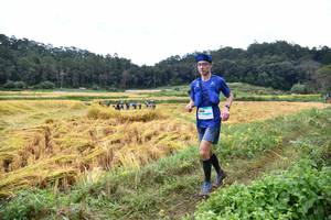 BIB: 
                            <button type="button" onclick="openModal(13500987)" class="btn btn-primary btn-sm float-right btn-popup" data-toggle="modal" data-target=".modal-high-quality">
                        <i class="fas fa-shopping-cart"></i> Add to Cart
                    </button>
                                            <button type="button" onclick="isThisMe(13500987, true)" class="btn btn-success btn-sm float-right btn-popup btn-isme hidden" data-toggle="tooltip" data-placement="bottom" title="นี่คือรูปของคุณใช่ไหม คลิกที่นี่เพื่อเอาเข้าอัลบั้ม">
                        <i class="fas fa-plus"></i> Add to album
                    </button>
                    <button type="button" onclick="isThisMe(13500987, false)" class="btn btn-warning btn-sm float-right btn-popup btn-isnotme hidden">
                        <i class="fas fa-ban"></i> Remove from album
                    </button>