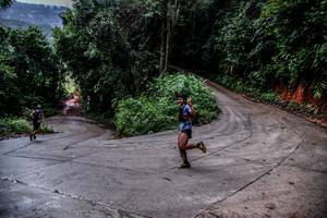 BIB: 
                            <button type="button" onclick="openModal(13500697)" class="btn btn-primary btn-sm float-right btn-popup" data-toggle="modal" data-target=".modal-high-quality">
                        <i class="fas fa-shopping-cart"></i> Add to Cart
                    </button>
                                            <button type="button" onclick="isThisMe(13500697, true)" class="btn btn-success btn-sm float-right btn-popup btn-isme hidden" data-toggle="tooltip" data-placement="bottom" title="นี่คือรูปของคุณใช่ไหม คลิกที่นี่เพื่อเอาเข้าอัลบั้ม">
                        <i class="fas fa-plus"></i> Add to album
                    </button>
                    <button type="button" onclick="isThisMe(13500697, false)" class="btn btn-warning btn-sm float-right btn-popup btn-isnotme hidden">
                        <i class="fas fa-ban"></i> Remove from album
                    </button>