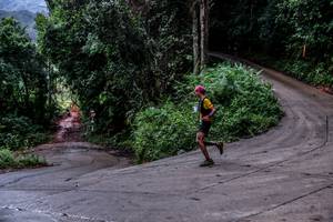 BIB: 
                            <button type="button" onclick="openModal(13500709)" class="btn btn-primary btn-sm float-right btn-popup" data-toggle="modal" data-target=".modal-high-quality">
                        <i class="fas fa-shopping-cart"></i> Add to Cart
                    </button>
                                            <button type="button" onclick="isThisMe(13500709, true)" class="btn btn-success btn-sm float-right btn-popup btn-isme hidden" data-toggle="tooltip" data-placement="bottom" title="นี่คือรูปของคุณใช่ไหม คลิกที่นี่เพื่อเอาเข้าอัลบั้ม">
                        <i class="fas fa-plus"></i> Add to album
                    </button>
                    <button type="button" onclick="isThisMe(13500709, false)" class="btn btn-warning btn-sm float-right btn-popup btn-isnotme hidden">
                        <i class="fas fa-ban"></i> Remove from album
                    </button>