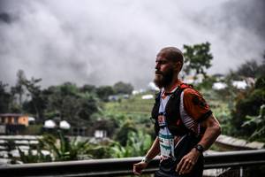 BIB: 
                            <button type="button" onclick="openModal(13500601)" class="btn btn-primary btn-sm float-right btn-popup" data-toggle="modal" data-target=".modal-high-quality">
                        <i class="fas fa-shopping-cart"></i> Add to Cart
                    </button>
                                            <button type="button" onclick="isThisMe(13500601, true)" class="btn btn-success btn-sm float-right btn-popup btn-isme hidden" data-toggle="tooltip" data-placement="bottom" title="นี่คือรูปของคุณใช่ไหม คลิกที่นี่เพื่อเอาเข้าอัลบั้ม">
                        <i class="fas fa-plus"></i> Add to album
                    </button>
                    <button type="button" onclick="isThisMe(13500601, false)" class="btn btn-warning btn-sm float-right btn-popup btn-isnotme hidden">
                        <i class="fas fa-ban"></i> Remove from album
                    </button>