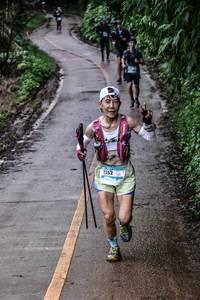 BIB: 1152
                            <button type="button" onclick="openModal(13500625)" class="btn btn-primary btn-sm float-right btn-popup" data-toggle="modal" data-target=".modal-high-quality">
                        <i class="fas fa-shopping-cart"></i> Add to Cart
                    </button>
                                            <button type="button" onclick="isThisMe(13500625, true)" class="btn btn-success btn-sm float-right btn-popup btn-isme hidden" data-toggle="tooltip" data-placement="bottom" title="นี่คือรูปของคุณใช่ไหม คลิกที่นี่เพื่อเอาเข้าอัลบั้ม">
                        <i class="fas fa-plus"></i> Add to album
                    </button>
                    <button type="button" onclick="isThisMe(13500625, false)" class="btn btn-warning btn-sm float-right btn-popup btn-isnotme hidden">
                        <i class="fas fa-ban"></i> Remove from album
                    </button>