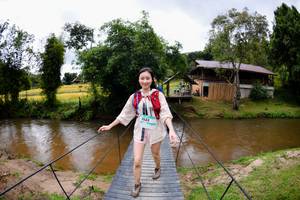 BIB: 1522
                            <button type="button" onclick="openModal(13501095)" class="btn btn-primary btn-sm float-right btn-popup" data-toggle="modal" data-target=".modal-high-quality">
                        <i class="fas fa-shopping-cart"></i> Add to Cart
                    </button>
                                            <button type="button" onclick="isThisMe(13501095, true)" class="btn btn-success btn-sm float-right btn-popup btn-isme hidden" data-toggle="tooltip" data-placement="bottom" title="นี่คือรูปของคุณใช่ไหม คลิกที่นี่เพื่อเอาเข้าอัลบั้ม">
                        <i class="fas fa-plus"></i> Add to album
                    </button>
                    <button type="button" onclick="isThisMe(13501095, false)" class="btn btn-warning btn-sm float-right btn-popup btn-isnotme hidden">
                        <i class="fas fa-ban"></i> Remove from album
                    </button>