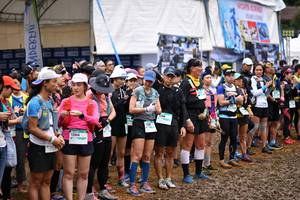 BIB: 1366
                            <button type="button" onclick="openModal(13499468)" class="btn btn-primary btn-sm float-right btn-popup" data-toggle="modal" data-target=".modal-high-quality">
                        <i class="fas fa-shopping-cart"></i> Add to Cart
                    </button>
                                            <button type="button" onclick="isThisMe(13499468, true)" class="btn btn-success btn-sm float-right btn-popup btn-isme hidden" data-toggle="tooltip" data-placement="bottom" title="นี่คือรูปของคุณใช่ไหม คลิกที่นี่เพื่อเอาเข้าอัลบั้ม">
                        <i class="fas fa-plus"></i> Add to album
                    </button>
                    <button type="button" onclick="isThisMe(13499468, false)" class="btn btn-warning btn-sm float-right btn-popup btn-isnotme hidden">
                        <i class="fas fa-ban"></i> Remove from album
                    </button>