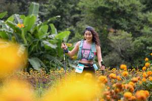 BIB: 
                            <button type="button" onclick="openModal(13500912)" class="btn btn-primary btn-sm float-right btn-popup" data-toggle="modal" data-target=".modal-high-quality">
                        <i class="fas fa-shopping-cart"></i> Add to Cart
                    </button>
                                            <button type="button" onclick="isThisMe(13500912, true)" class="btn btn-success btn-sm float-right btn-popup btn-isme hidden" data-toggle="tooltip" data-placement="bottom" title="นี่คือรูปของคุณใช่ไหม คลิกที่นี่เพื่อเอาเข้าอัลบั้ม">
                        <i class="fas fa-plus"></i> Add to album
                    </button>
                    <button type="button" onclick="isThisMe(13500912, false)" class="btn btn-warning btn-sm float-right btn-popup btn-isnotme hidden">
                        <i class="fas fa-ban"></i> Remove from album
                    </button>