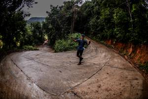 BIB: 
                            <button type="button" onclick="openModal(13500695)" class="btn btn-primary btn-sm float-right btn-popup" data-toggle="modal" data-target=".modal-high-quality">
                        <i class="fas fa-shopping-cart"></i> Add to Cart
                    </button>
                                            <button type="button" onclick="isThisMe(13500695, true)" class="btn btn-success btn-sm float-right btn-popup btn-isme hidden" data-toggle="tooltip" data-placement="bottom" title="นี่คือรูปของคุณใช่ไหม คลิกที่นี่เพื่อเอาเข้าอัลบั้ม">
                        <i class="fas fa-plus"></i> Add to album
                    </button>
                    <button type="button" onclick="isThisMe(13500695, false)" class="btn btn-warning btn-sm float-right btn-popup btn-isnotme hidden">
                        <i class="fas fa-ban"></i> Remove from album
                    </button>