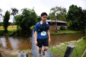 BIB: 1521
                            <button type="button" onclick="openModal(13501092)" class="btn btn-primary btn-sm float-right btn-popup" data-toggle="modal" data-target=".modal-high-quality">
                        <i class="fas fa-shopping-cart"></i> Add to Cart
                    </button>
                                            <button type="button" onclick="isThisMe(13501092, true)" class="btn btn-success btn-sm float-right btn-popup btn-isme hidden" data-toggle="tooltip" data-placement="bottom" title="นี่คือรูปของคุณใช่ไหม คลิกที่นี่เพื่อเอาเข้าอัลบั้ม">
                        <i class="fas fa-plus"></i> Add to album
                    </button>
                    <button type="button" onclick="isThisMe(13501092, false)" class="btn btn-warning btn-sm float-right btn-popup btn-isnotme hidden">
                        <i class="fas fa-ban"></i> Remove from album
                    </button>