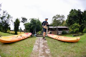 BIB: 
                            <button type="button" onclick="openModal(13501082)" class="btn btn-primary btn-sm float-right btn-popup" data-toggle="modal" data-target=".modal-high-quality">
                        <i class="fas fa-shopping-cart"></i> Add to Cart
                    </button>
                                            <button type="button" onclick="isThisMe(13501082, true)" class="btn btn-success btn-sm float-right btn-popup btn-isme hidden" data-toggle="tooltip" data-placement="bottom" title="นี่คือรูปของคุณใช่ไหม คลิกที่นี่เพื่อเอาเข้าอัลบั้ม">
                        <i class="fas fa-plus"></i> Add to album
                    </button>
                    <button type="button" onclick="isThisMe(13501082, false)" class="btn btn-warning btn-sm float-right btn-popup btn-isnotme hidden">
                        <i class="fas fa-ban"></i> Remove from album
                    </button>