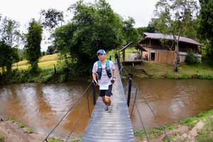 BIB: 
                            <button type="button" onclick="openModal(13501080)" class="btn btn-primary btn-sm float-right btn-popup" data-toggle="modal" data-target=".modal-high-quality">
                        <i class="fas fa-shopping-cart"></i> Add to Cart
                    </button>
                                            <button type="button" onclick="isThisMe(13501080, true)" class="btn btn-success btn-sm float-right btn-popup btn-isme hidden" data-toggle="tooltip" data-placement="bottom" title="นี่คือรูปของคุณใช่ไหม คลิกที่นี่เพื่อเอาเข้าอัลบั้ม">
                        <i class="fas fa-plus"></i> Add to album
                    </button>
                    <button type="button" onclick="isThisMe(13501080, false)" class="btn btn-warning btn-sm float-right btn-popup btn-isnotme hidden">
                        <i class="fas fa-ban"></i> Remove from album
                    </button>