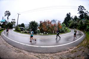 BIB: 
                            <button type="button" onclick="openModal(13500634)" class="btn btn-primary btn-sm float-right btn-popup" data-toggle="modal" data-target=".modal-high-quality">
                        <i class="fas fa-shopping-cart"></i> Add to Cart
                    </button>
                                            <button type="button" onclick="isThisMe(13500634, true)" class="btn btn-success btn-sm float-right btn-popup btn-isme hidden" data-toggle="tooltip" data-placement="bottom" title="นี่คือรูปของคุณใช่ไหม คลิกที่นี่เพื่อเอาเข้าอัลบั้ม">
                        <i class="fas fa-plus"></i> Add to album
                    </button>
                    <button type="button" onclick="isThisMe(13500634, false)" class="btn btn-warning btn-sm float-right btn-popup btn-isnotme hidden">
                        <i class="fas fa-ban"></i> Remove from album
                    </button>