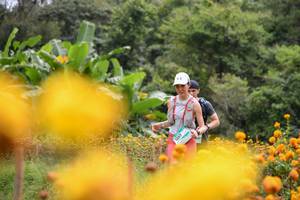 BIB: 1257
                            <button type="button" onclick="openModal(13500928)" class="btn btn-primary btn-sm float-right btn-popup" data-toggle="modal" data-target=".modal-high-quality">
                        <i class="fas fa-shopping-cart"></i> Add to Cart
                    </button>
                                            <button type="button" onclick="isThisMe(13500928, true)" class="btn btn-success btn-sm float-right btn-popup btn-isme hidden" data-toggle="tooltip" data-placement="bottom" title="นี่คือรูปของคุณใช่ไหม คลิกที่นี่เพื่อเอาเข้าอัลบั้ม">
                        <i class="fas fa-plus"></i> Add to album
                    </button>
                    <button type="button" onclick="isThisMe(13500928, false)" class="btn btn-warning btn-sm float-right btn-popup btn-isnotme hidden">
                        <i class="fas fa-ban"></i> Remove from album
                    </button>