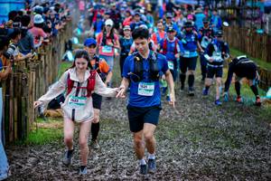 BIB: 1521, 1522
                            <button type="button" onclick="openModal(13499489)" class="btn btn-primary btn-sm float-right btn-popup" data-toggle="modal" data-target=".modal-high-quality">
                        <i class="fas fa-shopping-cart"></i> Add to Cart
                    </button>
                                            <button type="button" onclick="isThisMe(13499489, true)" class="btn btn-success btn-sm float-right btn-popup btn-isme hidden" data-toggle="tooltip" data-placement="bottom" title="นี่คือรูปของคุณใช่ไหม คลิกที่นี่เพื่อเอาเข้าอัลบั้ม">
                        <i class="fas fa-plus"></i> Add to album
                    </button>
                    <button type="button" onclick="isThisMe(13499489, false)" class="btn btn-warning btn-sm float-right btn-popup btn-isnotme hidden">
                        <i class="fas fa-ban"></i> Remove from album
                    </button>