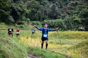 BIB: 
                            <button type="button" onclick="openModal(13501020)" class="btn btn-primary btn-sm float-right btn-popup" data-toggle="modal" data-target=".modal-high-quality">
                        <i class="fas fa-shopping-cart"></i> Add to Cart
                    </button>
                                            <button type="button" onclick="isThisMe(13501020, true)" class="btn btn-success btn-sm float-right btn-popup btn-isme hidden" data-toggle="tooltip" data-placement="bottom" title="นี่คือรูปของคุณใช่ไหม คลิกที่นี่เพื่อเอาเข้าอัลบั้ม">
                        <i class="fas fa-plus"></i> Add to album
                    </button>
                    <button type="button" onclick="isThisMe(13501020, false)" class="btn btn-warning btn-sm float-right btn-popup btn-isnotme hidden">
                        <i class="fas fa-ban"></i> Remove from album
                    </button>