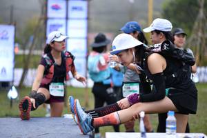 BIB: 1129
                            <button type="button" onclick="openModal(13499424)" class="btn btn-primary btn-sm float-right btn-popup" data-toggle="modal" data-target=".modal-high-quality">
                        <i class="fas fa-shopping-cart"></i> Add to Cart
                    </button>
                                            <button type="button" onclick="isThisMe(13499424, true)" class="btn btn-success btn-sm float-right btn-popup btn-isme hidden" data-toggle="tooltip" data-placement="bottom" title="นี่คือรูปของคุณใช่ไหม คลิกที่นี่เพื่อเอาเข้าอัลบั้ม">
                        <i class="fas fa-plus"></i> Add to album
                    </button>
                    <button type="button" onclick="isThisMe(13499424, false)" class="btn btn-warning btn-sm float-right btn-popup btn-isnotme hidden">
                        <i class="fas fa-ban"></i> Remove from album
                    </button>