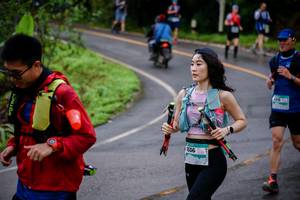 BIB: 1536
                            <button type="button" onclick="openModal(13500646)" class="btn btn-primary btn-sm float-right btn-popup" data-toggle="modal" data-target=".modal-high-quality">
                        <i class="fas fa-shopping-cart"></i> Add to Cart
                    </button>
                                            <button type="button" onclick="isThisMe(13500646, true)" class="btn btn-success btn-sm float-right btn-popup btn-isme hidden" data-toggle="tooltip" data-placement="bottom" title="นี่คือรูปของคุณใช่ไหม คลิกที่นี่เพื่อเอาเข้าอัลบั้ม">
                        <i class="fas fa-plus"></i> Add to album
                    </button>
                    <button type="button" onclick="isThisMe(13500646, false)" class="btn btn-warning btn-sm float-right btn-popup btn-isnotme hidden">
                        <i class="fas fa-ban"></i> Remove from album
                    </button>