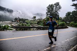 BIB: 
                            <button type="button" onclick="openModal(13500608)" class="btn btn-primary btn-sm float-right btn-popup" data-toggle="modal" data-target=".modal-high-quality">
                        <i class="fas fa-shopping-cart"></i> Add to Cart
                    </button>
                                            <button type="button" onclick="isThisMe(13500608, true)" class="btn btn-success btn-sm float-right btn-popup btn-isme hidden" data-toggle="tooltip" data-placement="bottom" title="นี่คือรูปของคุณใช่ไหม คลิกที่นี่เพื่อเอาเข้าอัลบั้ม">
                        <i class="fas fa-plus"></i> Add to album
                    </button>
                    <button type="button" onclick="isThisMe(13500608, false)" class="btn btn-warning btn-sm float-right btn-popup btn-isnotme hidden">
                        <i class="fas fa-ban"></i> Remove from album
                    </button>