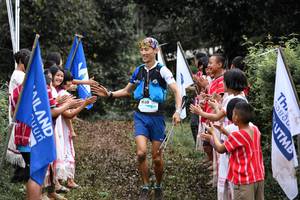 BIB: 1020
                            <button type="button" onclick="openModal(13500663)" class="btn btn-primary btn-sm float-right btn-popup" data-toggle="modal" data-target=".modal-high-quality">
                        <i class="fas fa-shopping-cart"></i> Add to Cart
                    </button>
                                            <button type="button" onclick="isThisMe(13500663, true)" class="btn btn-success btn-sm float-right btn-popup btn-isme hidden" data-toggle="tooltip" data-placement="bottom" title="นี่คือรูปของคุณใช่ไหม คลิกที่นี่เพื่อเอาเข้าอัลบั้ม">
                        <i class="fas fa-plus"></i> Add to album
                    </button>
                    <button type="button" onclick="isThisMe(13500663, false)" class="btn btn-warning btn-sm float-right btn-popup btn-isnotme hidden">
                        <i class="fas fa-ban"></i> Remove from album
                    </button>