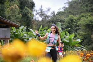 BIB: 
                            <button type="button" onclick="openModal(13500914)" class="btn btn-primary btn-sm float-right btn-popup" data-toggle="modal" data-target=".modal-high-quality">
                        <i class="fas fa-shopping-cart"></i> Add to Cart
                    </button>
                                            <button type="button" onclick="isThisMe(13500914, true)" class="btn btn-success btn-sm float-right btn-popup btn-isme hidden" data-toggle="tooltip" data-placement="bottom" title="นี่คือรูปของคุณใช่ไหม คลิกที่นี่เพื่อเอาเข้าอัลบั้ม">
                        <i class="fas fa-plus"></i> Add to album
                    </button>
                    <button type="button" onclick="isThisMe(13500914, false)" class="btn btn-warning btn-sm float-right btn-popup btn-isnotme hidden">
                        <i class="fas fa-ban"></i> Remove from album
                    </button>