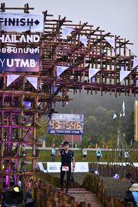 BIB: 315467
                            <button type="button" onclick="openModal(13499415)" class="btn btn-primary btn-sm float-right btn-popup" data-toggle="modal" data-target=".modal-high-quality">
                        <i class="fas fa-shopping-cart"></i> Add to Cart
                    </button>
                                            <button type="button" onclick="isThisMe(13499415, true)" class="btn btn-success btn-sm float-right btn-popup btn-isme hidden" data-toggle="tooltip" data-placement="bottom" title="นี่คือรูปของคุณใช่ไหม คลิกที่นี่เพื่อเอาเข้าอัลบั้ม">
                        <i class="fas fa-plus"></i> Add to album
                    </button>
                    <button type="button" onclick="isThisMe(13499415, false)" class="btn btn-warning btn-sm float-right btn-popup btn-isnotme hidden">
                        <i class="fas fa-ban"></i> Remove from album
                    </button>