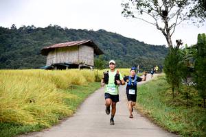 BIB: 
                            <button type="button" onclick="openModal(13500819)" class="btn btn-primary btn-sm float-right btn-popup" data-toggle="modal" data-target=".modal-high-quality">
                        <i class="fas fa-shopping-cart"></i> Add to Cart
                    </button>
                                            <button type="button" onclick="isThisMe(13500819, true)" class="btn btn-success btn-sm float-right btn-popup btn-isme hidden" data-toggle="tooltip" data-placement="bottom" title="นี่คือรูปของคุณใช่ไหม คลิกที่นี่เพื่อเอาเข้าอัลบั้ม">
                        <i class="fas fa-plus"></i> Add to album
                    </button>
                    <button type="button" onclick="isThisMe(13500819, false)" class="btn btn-warning btn-sm float-right btn-popup btn-isnotme hidden">
                        <i class="fas fa-ban"></i> Remove from album
                    </button>